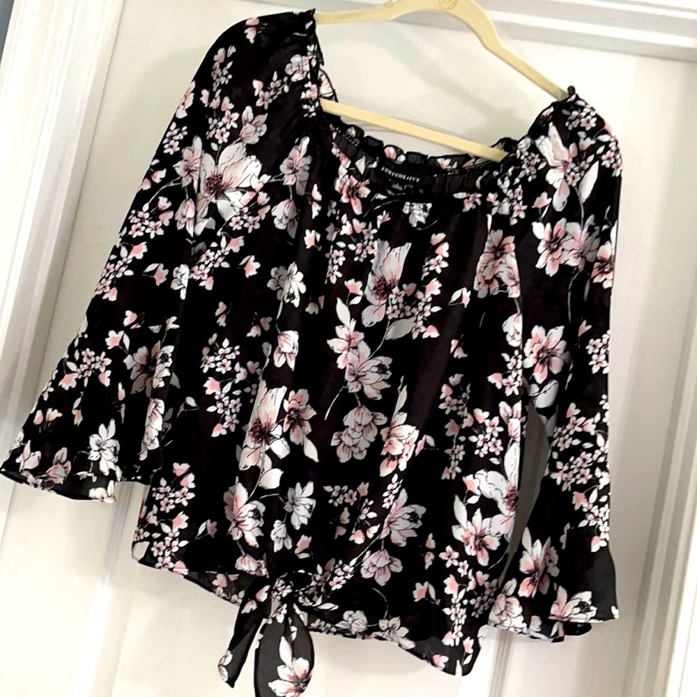 Women’s blouse 👚